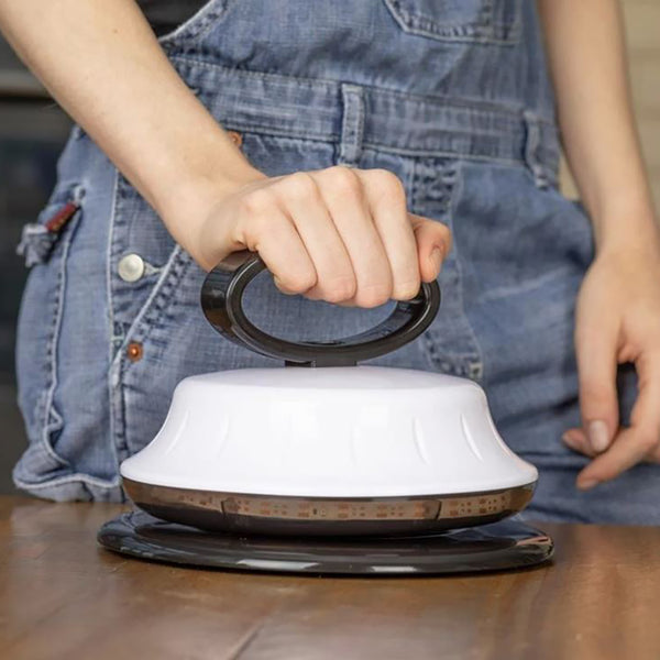 2X1vdlm2kz0CLvsZbyRaKy