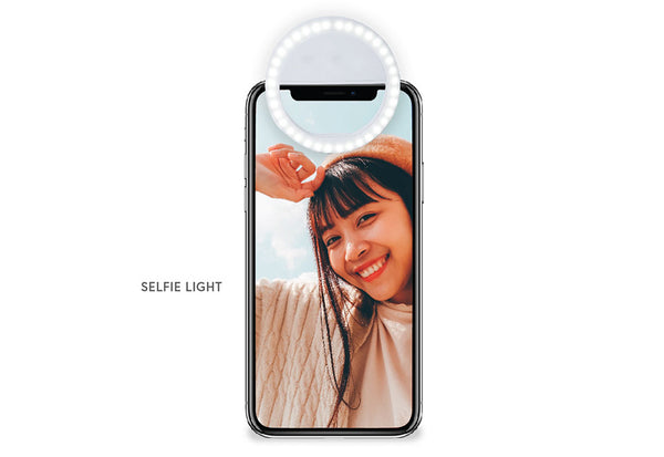 5zWMTyvzWpapvMfsIURXrU