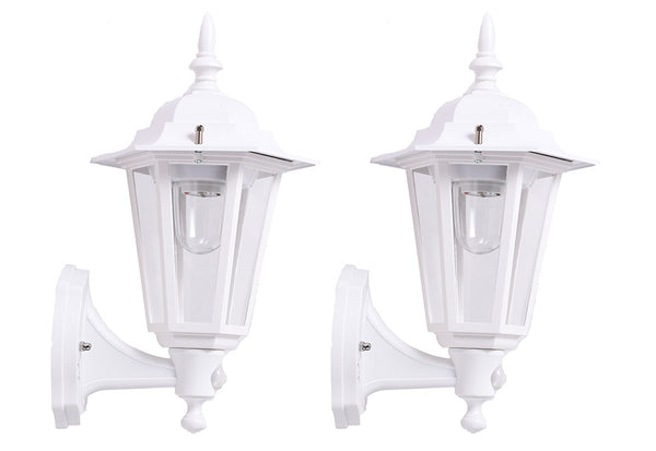 5KeHuhC9CALBhZCkkuKaLh