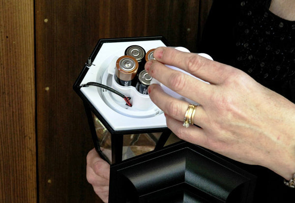 2WFVjHymljVbL1j2ooyMFP