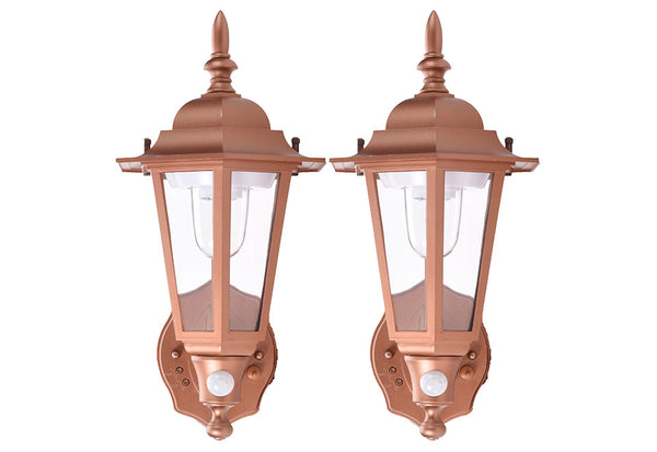 549ntPleu2dK1NKGCYWeqJ