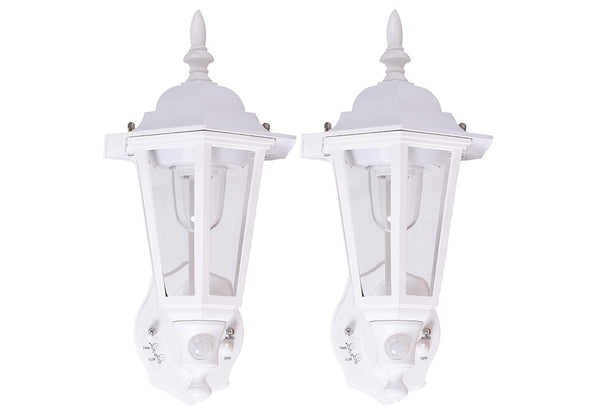 QR1swztjp3OTwK2gy8GBy