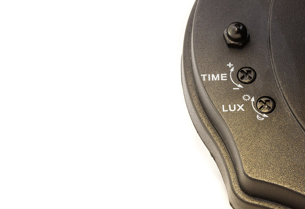 5NKq9ofckXrKuIWhpOaSvg