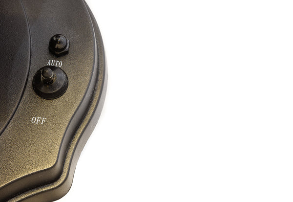 4oRCGERcGzCvv3B0Udj3n