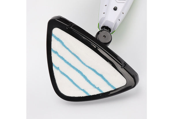 52QPDPzRVPiocF3AhooDnU