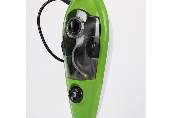 19vxskkqzjgO8fmUYXItGy