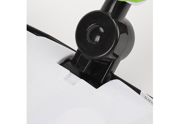 1GilXUuMjGlraYejfbWRzB