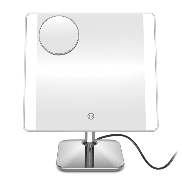 7Iu6IBN3Q1yKWEKAJHPHn7