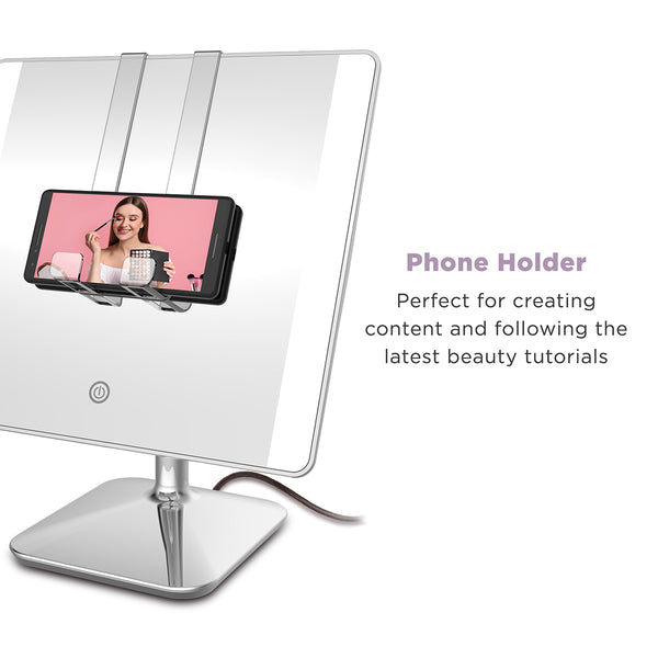 4wcB944rKPmsuJkQ5NAlPG