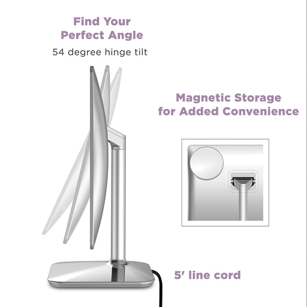 7wkrLxAvVux5T8iM8exGgR