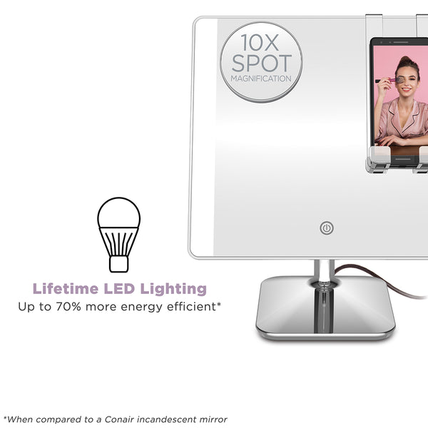 1xC4wfr3k2IPkipIPFW0Xs