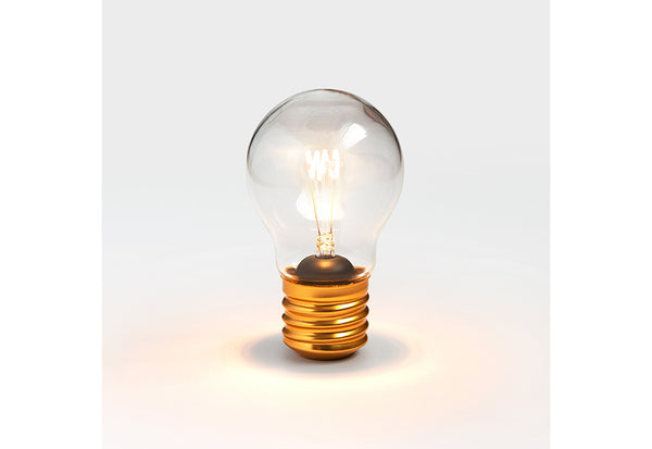 6qxQbQhfpjqhgG4uZ8LZyr