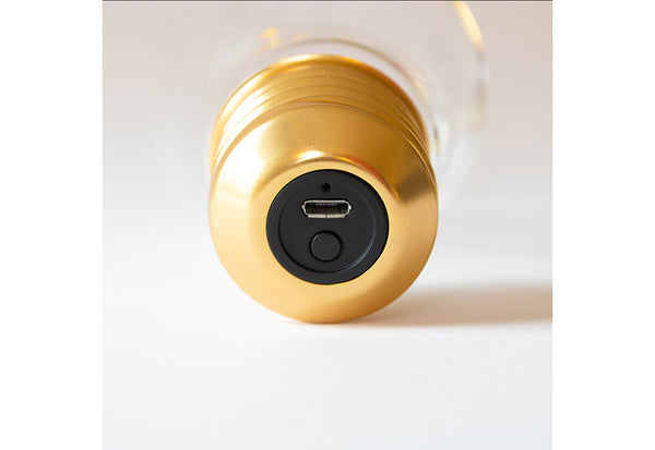 1sA7SfjU7r8tqCco2hBaRz