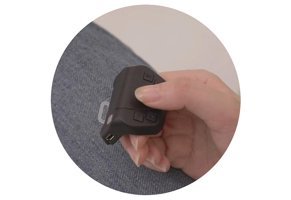 qNSNytDidl4jOqnVPlKKa