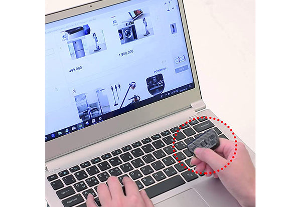 6nd6vx3tKasMrv14LlybYR