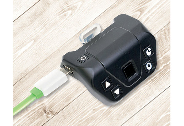 7AMgeAfgWPUOJQoZFWkbo5