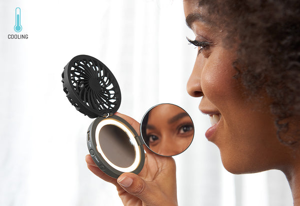 6SrhSvUgk86RtGNFuZjtpW