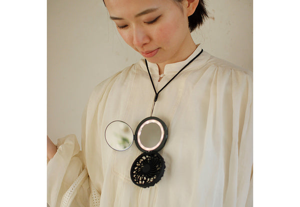 5vlKURmwzqbTTgespo5TOl