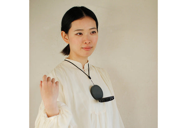 6fKkG3KYQi76FRYmP0S7Xp