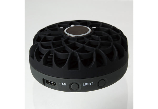 52L0oXNin8z8PysWO8OOVo