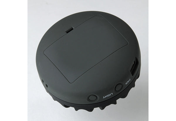 7E31MYFsLufEfErENHj5UZ