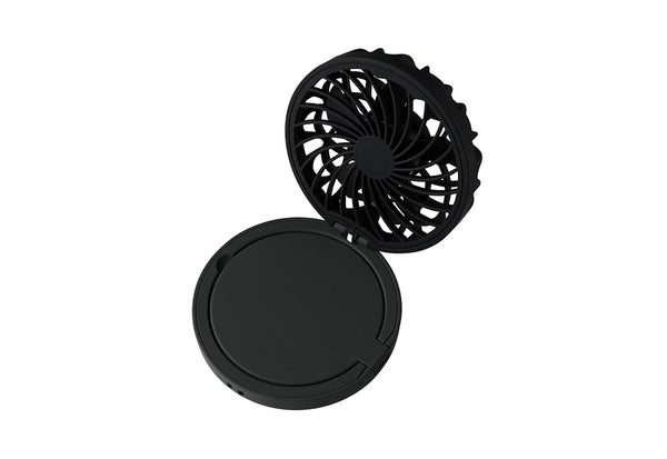 2zKYmRO2XfC5VBqztBBkXH