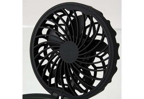 1p6xkrl9cTCIbBi8b2dQ0Z