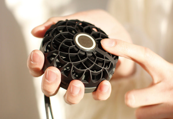 4afguRphoii5IWBLjLFLCW