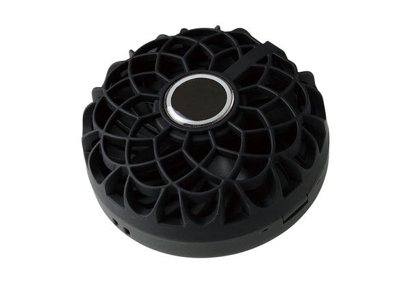 kQsEhXGrFXvJeEWh0nrYl