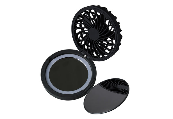 2wkmcf5df3lwFtfICsaujb