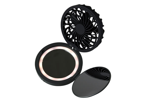 4QvyyoPTmwppzGiyTv4xQ5