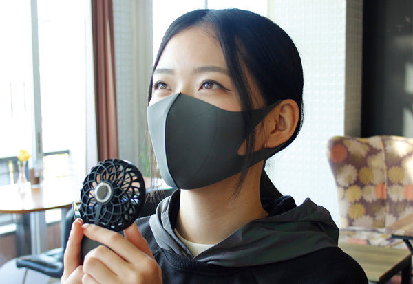 4SkdOpJVma6cGimQTYQ9qE