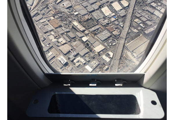 YU45oQlYzFWD0XVEkKK2t