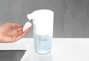 5sW572bdqtQ1w90DFFM2m0