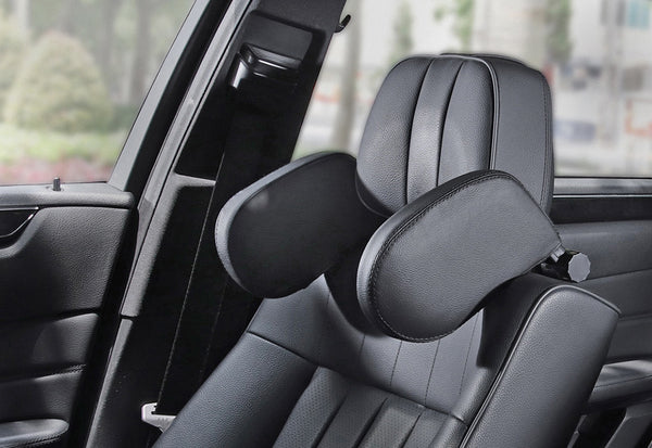 6qwTC5wK6mbEKUkKflAC01