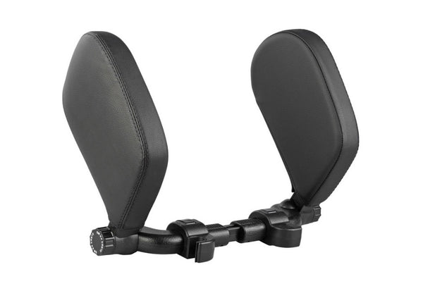 6zHlQrpb2RvzYszuHWUwef