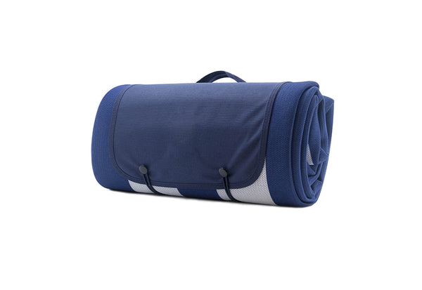 2Fy3iMlzq9gPMqIQoO30uN