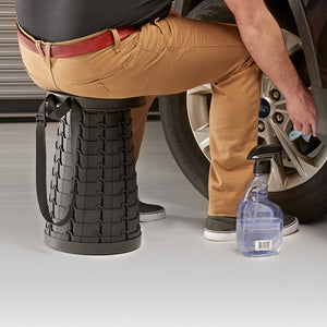 5xyYjLmggdggkRDoRQQ4C0