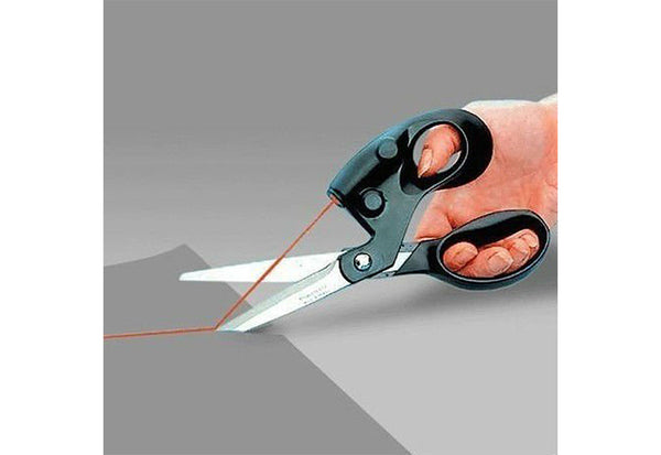 5lV03tqoBsG6vuqMBsxrWw