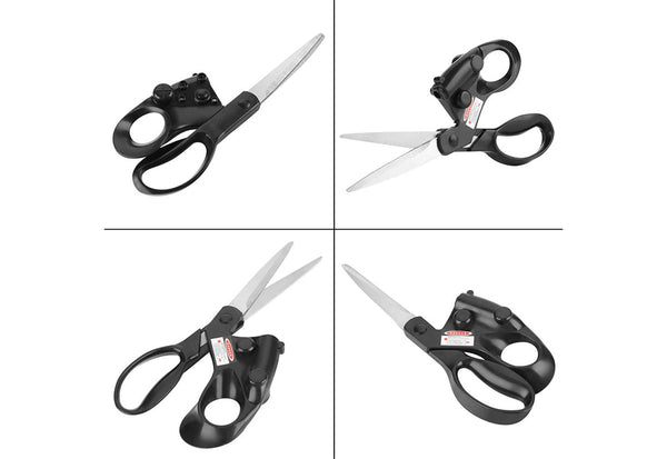 2SHj1ksCiU1tQ4grsKQMSZ