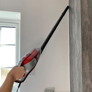 1GwYENVYOjnm9SL3La54Ux