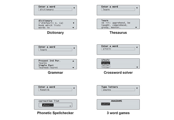 3fgYS2SzjJdqbqFNSlLHbJ
