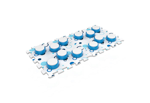 7M7OIanIjYOBL084OfZ7LO