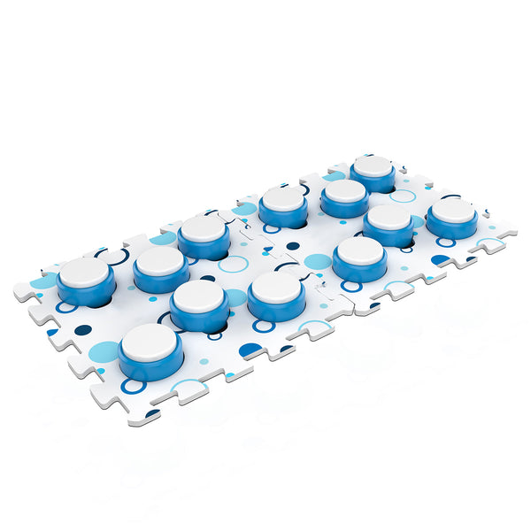 5AAh2S8RmjVu3ukbJZRvn5