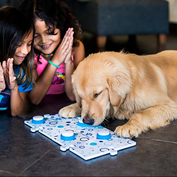 53QSlH0zhGOS4hen2tBQH7