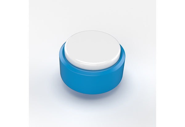 40fjFLwVom6W6EmtcRt5m9