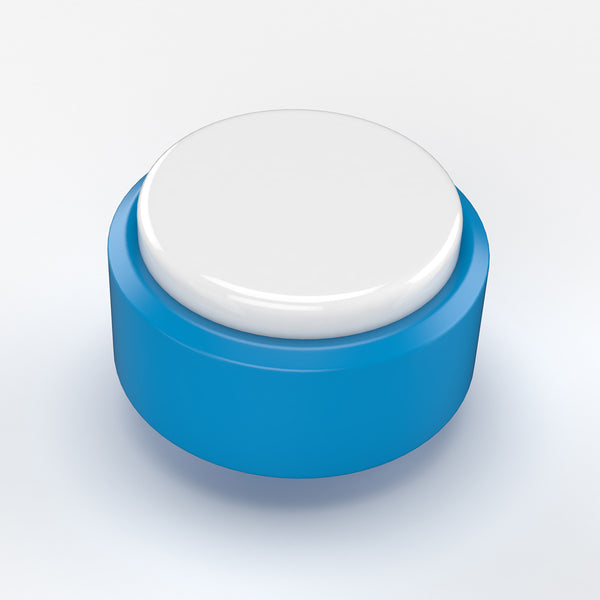 HOoxxBpkxh2Q4oE7NvVDd