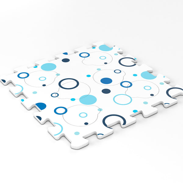 7hI8D48BEt3Qfu88hXMAIb