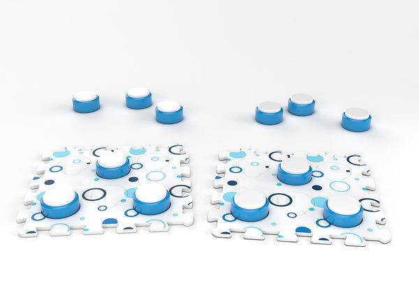 xMJz0VOwPpBih8s18sv7d