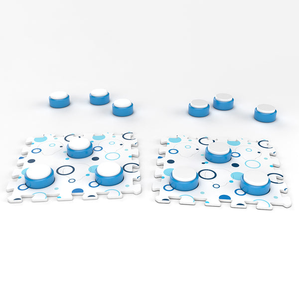 6CPPZAsvjhaUEcLXgIJM53